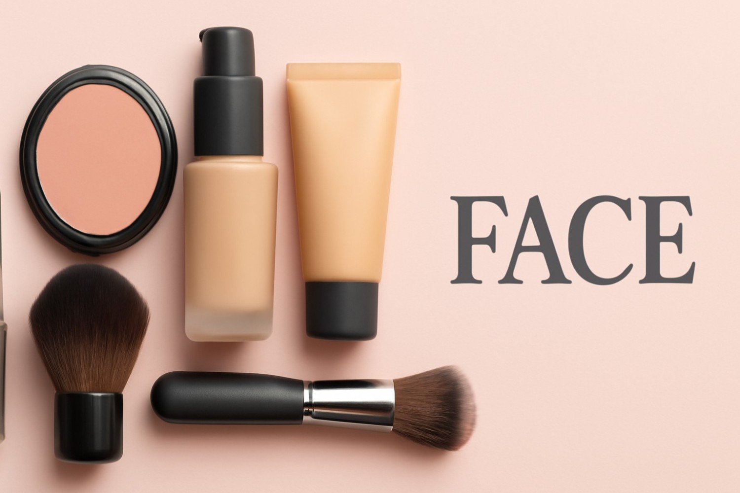 MAKEUP BOUTIQUE BANGLADESH promo